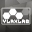 OOO_VLAXLAB