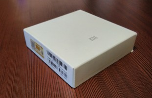 Обзор Xiaomi Mi Power Bank