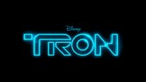 Tron (HD)