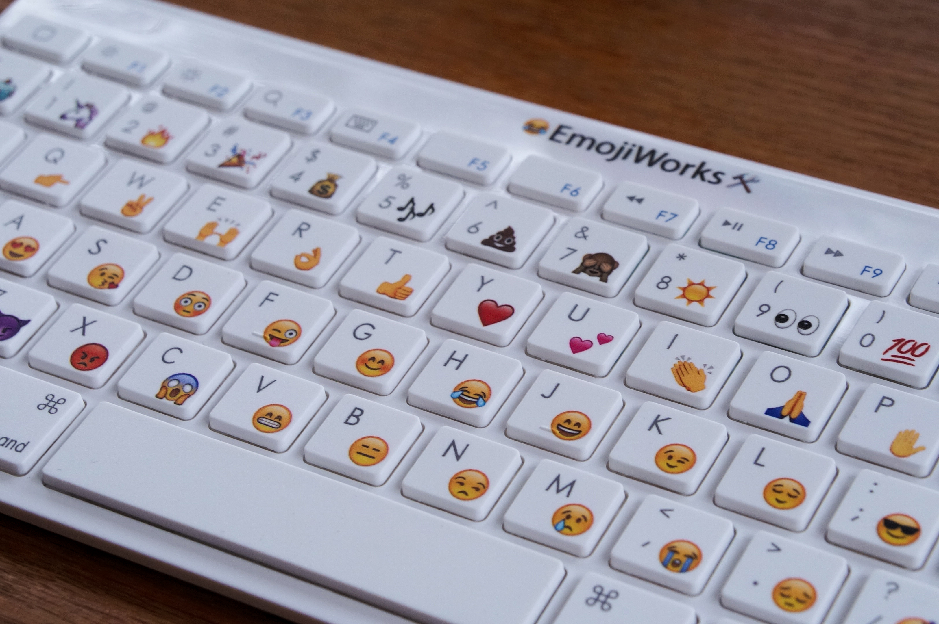 Смайлы на компьютере. Клавиатура Emoji Keyboard. ЭМОДЖИ кейборд. Смайлики из клавиатуры. Смешные клавиатуры.