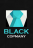 Black_Company