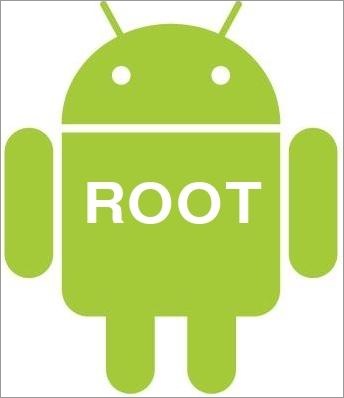 Установка Root Прав На Смартфон