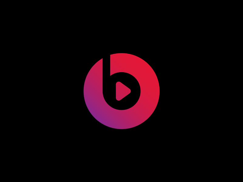 Beats music. Музыка логотип. Логотипы музыкальных каналов. Электронная музыка лого. Moosic логотип.