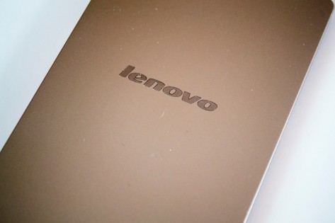 Обзор Lenovo VIBE X2