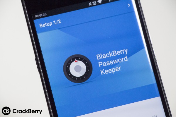Обзор BlackBerry Priv: смартфон, который должен спасти компанию