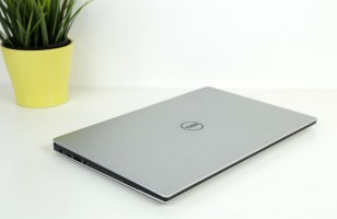 Новые ультрабуки XPS 13/15 от Dell были представлены в России