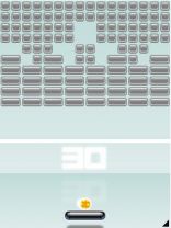 Brick Breaker Revolution 2