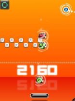 Brick Breaker Revolution 2