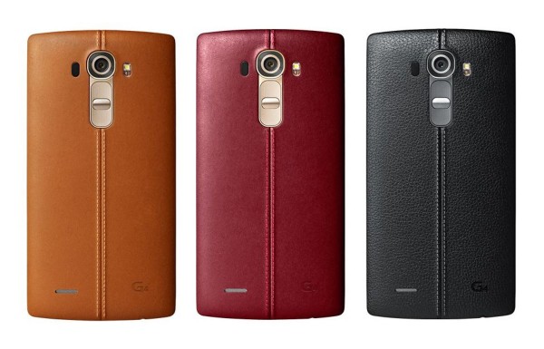 LG G4 H818 — Отзывы от реальных покупателей