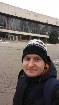 Обзор LG G4 H818