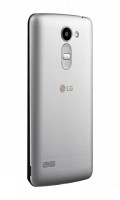 Смартфон LG Ray доступен для предзаказа в России