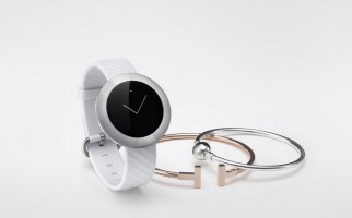 Фитнес-трекер Honor Band доступен для приобретения в России