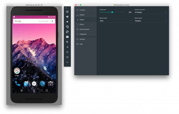 Google выпустила обновленную среду разработки Android Studio 2.0