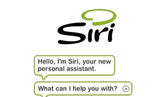 Hello sir. Hello Siri. Hello Siri модель. Алло сири. Hello_Siri приват.