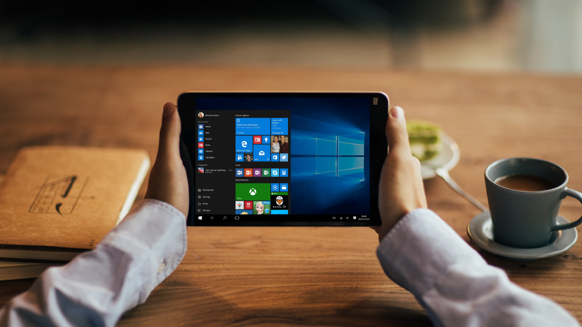 Redmi windows 10. Mi Pad 2. Xiaomi mi Pad. Xiaomi mi Pad 6. Mi Pad 2 Windows 10.