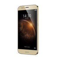 Обзор Huawei G8: большой, красивый, дорогой