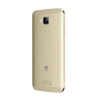 Обзор Huawei G8: большой, красивый, дорогой