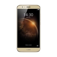 Обзор Huawei G8: большой, красивый, дорогой