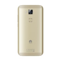 Обзор Huawei G8: большой, красивый, дорогой