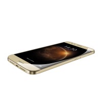 Обзор Huawei G8: большой, красивый, дорогой