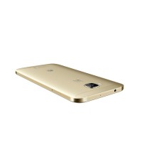 Обзор Huawei G8: большой, красивый, дорогой