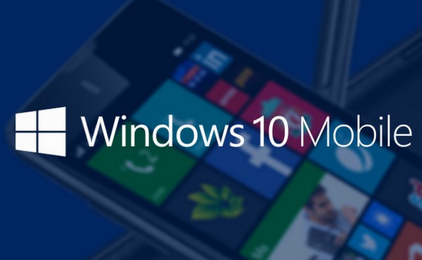 Windows Phone — История платформы
