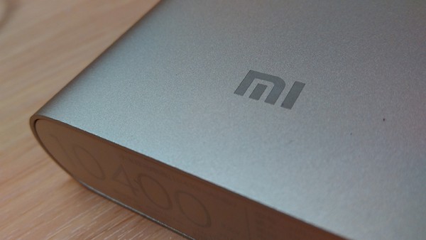 Обзор Xiaomi Mi Power Bank