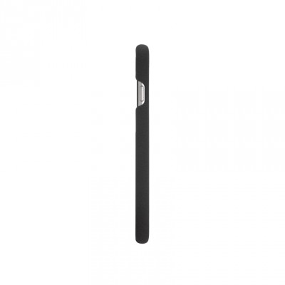 OnePlus выпустила чехол для iPhone