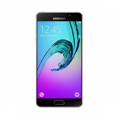 Samsung обновила линейку стильных смартфонов Galaxy A