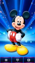Disneys Heroes