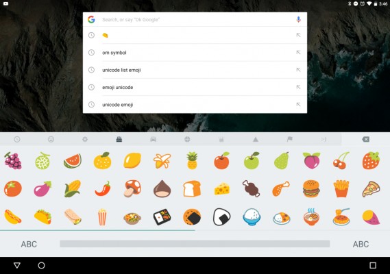 Android 6.0.1 Marshmallow: все нововведения, образы прошивок и обновления