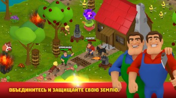 Бесплатные новинки и обновления App Store от 12.12.2015