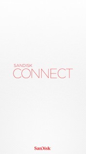 Обзор Sandisk Connect и мини-обзор Sandisk Ultra Fit