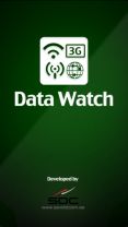 Data Watch 1.0