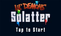 LilDemonsSplatter