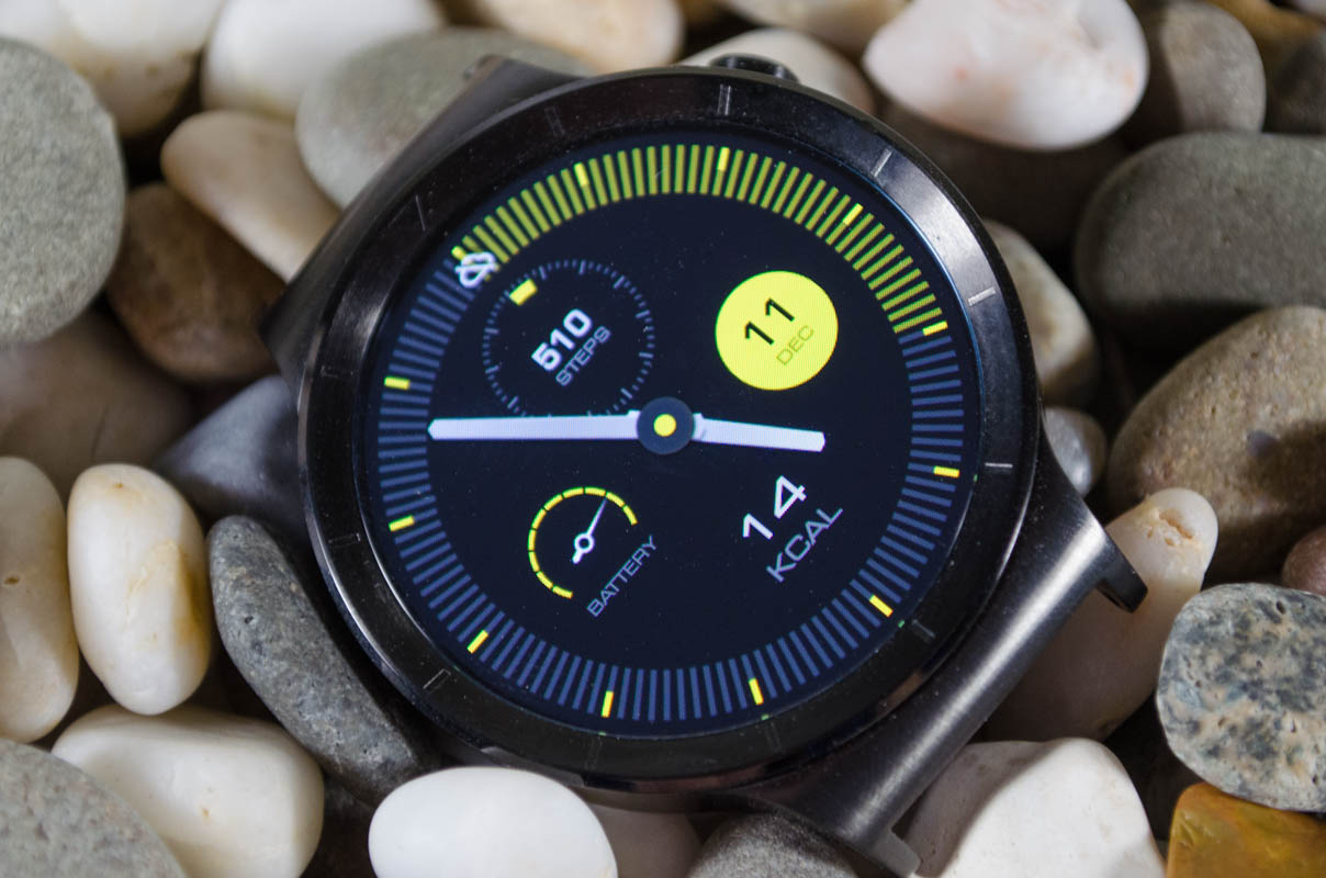 Обновления часы. Обновление часов Huawei watch 2 0690. Huawei watchface blackboard. Как откалибровать датчик освещенности на Huawei watch g2.