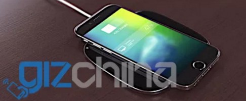 Показаны предположительные рендеры iPhone 7