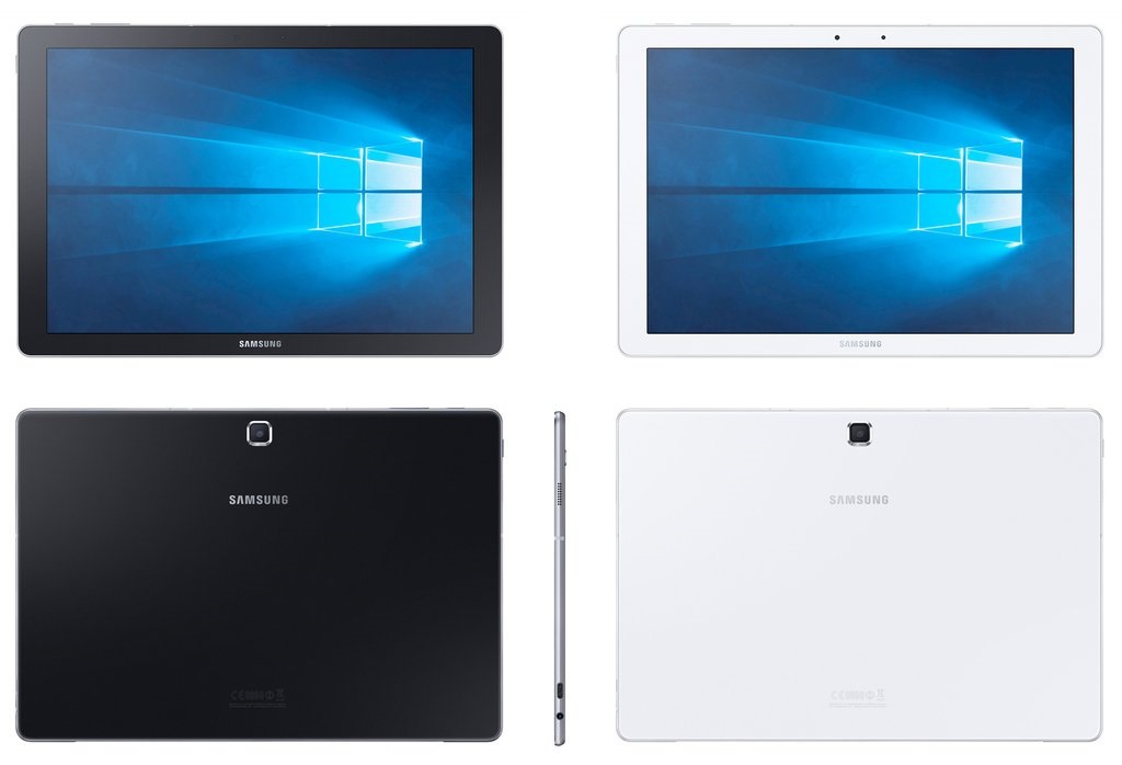 Samsung windows 10. Samsung Galaxy Tab Pro s 2016. Планшет самсунг на виндовс 10. Планшет самсунг Медиапад 10 NHG. Двойное окно самсунг планшет.