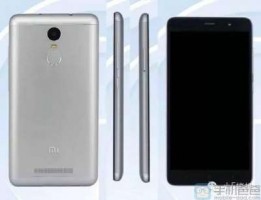 Xiaomi тизерит новый бюджетный смартфон