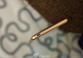 Xiaomi тизерит новый бюджетный смартфон