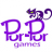 Pur-Pur_Games