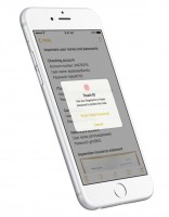 Apple представила бета-версию iOS 9.3 со множеством новых интересных функций