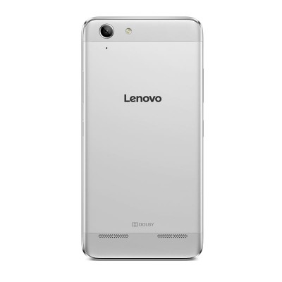 Смартфон Lemon 3 — ответ Lenovo на доступный Xiaomi Redmi 3