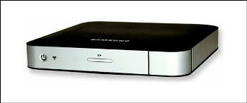 Samsung выпустит свой неттоп Chromebox всего за 330 долларов