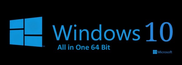 Windows 10 Mobile с обновлением Redstone может получить поддержку 64-битной архитектуры