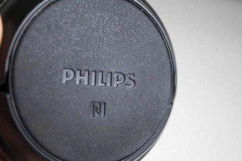 Обзор Philips SHB9250 — качество и стиль в красивой упаковке