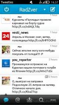 Tweeties 1.90