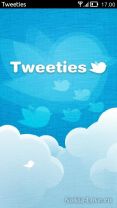 Tweeties 1.90