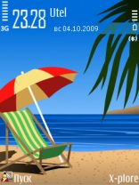 Relax
