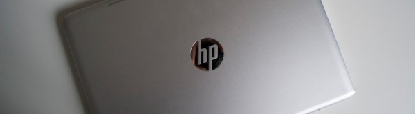 Обзор HP Envy 13 — как MacBook, только…